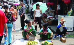 'Chińczycy są dumni ze swojego kraju. Symbole narodowe to świętość, do której nie mają dystansu'