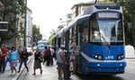 Będzie więcej autobusów i tramwajów