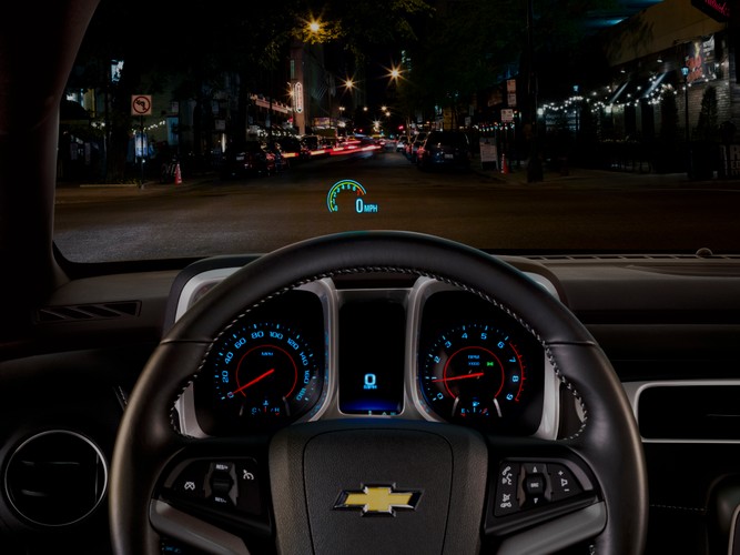 Chevrolet camaro cabrio