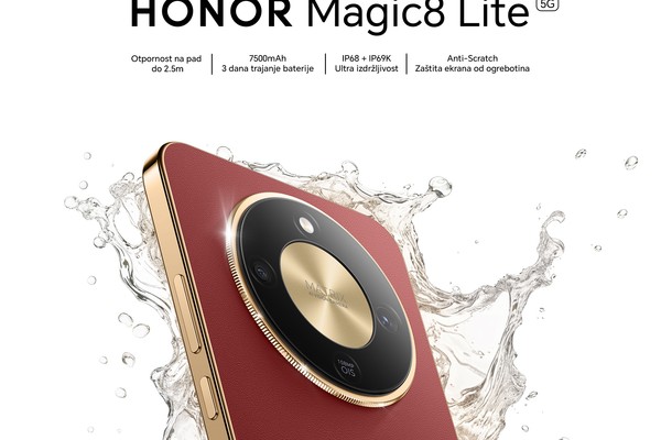 Automehaničar - ilustracija