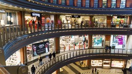 tegoroczne tempo wzrostu pkb zbliży się do 4 proc., z ryzykiem w górę