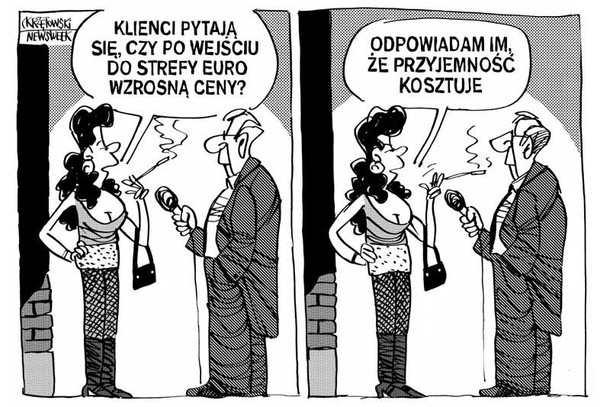 31 marca 2009 - 07 Droga przyjemność