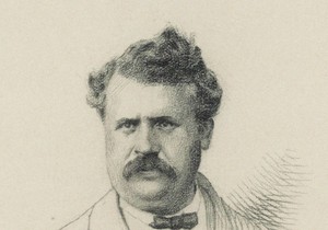 Luj Viton