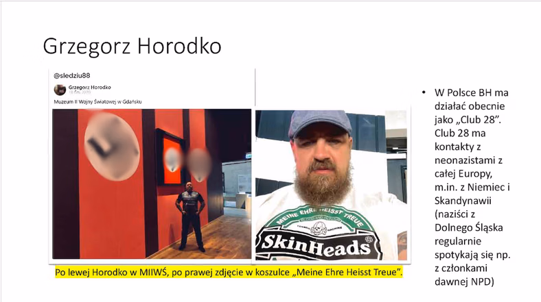 e-dk9kpTURBXy8wMjM2Njg1MTQ5MDEzMjc2YTIxN