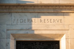 Czy Fed obniży dziś stopy procentowe? Rynki nie mają wątpliwości [KOMENTARZ]