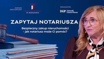 Pułapki przy zakupie mieszkania. Jak umowa przedwstępna u notariusza chroni kupującego? [ZAPYTAJ NOTARIUSZA]