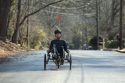 chętni na seks dtf st louis nowy serial odcinek 6 gdzie oglądać