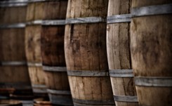 Przez upały niemieckim browarom zaczyna brakować skrzynek do piwa