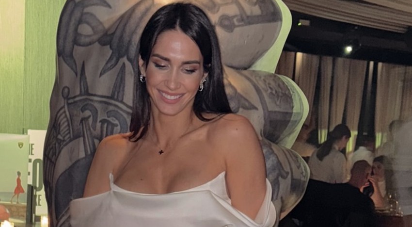 Jelisaveta Orašanin