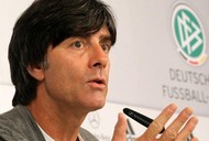 Joachim Loew