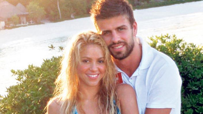 Shakira és Piqué is ügyvédet fogadott: gyerekeik felügyeleti joga és a közös vagyon a tét a szakítás után