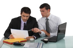 Nowe prawo restrukturyzacyjne: Priorytetem naprawa firmy