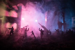 III wojna światowa. Wizje siostry Łucji. Te kraje "zaznają klęski"