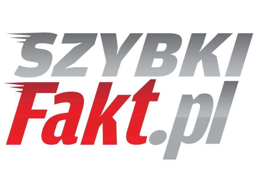 szybkiFakt.pl - masz nas pod ręką!