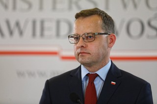 Romanowski: Konwencja stambulska to tykająca bomba ideologiczna [WYWIAD]