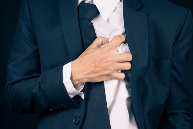 Beültethető kardioverter defibrillátor - tudja meg, milyen esetekben van rá szükség