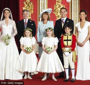 36808_kate-pippa-james-middleton-carole-michael-sl-d00026EA712cc978565b3