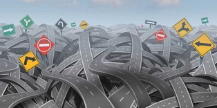 Firmy muszą sprostać nowym obowiązkom i opłatom