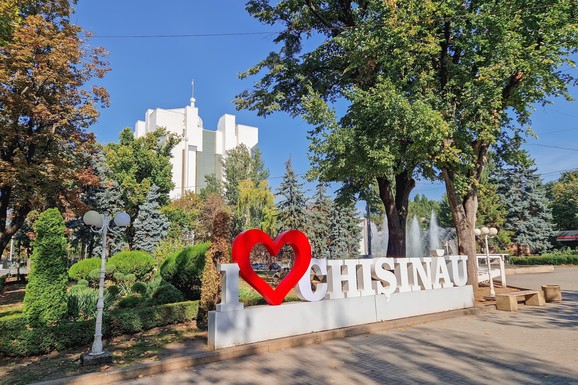 Ova zemlja u Evropi prolazi ispod radara turista: Ima najveći vinski podrum na svetu, predivnu prirodu i POVOLJNE cene