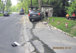 636883_stefan-mihajlovic02rasfoto-privatna-arhiva