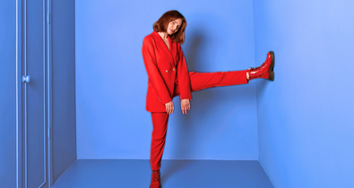 Életünk minden fontos szakaszában feltesszük magunknak a kérdés, hogy kik is vagyunk mi valójában?