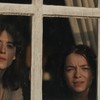 Film "Razum i osećajnost"