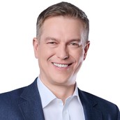logo Marek Tejchman