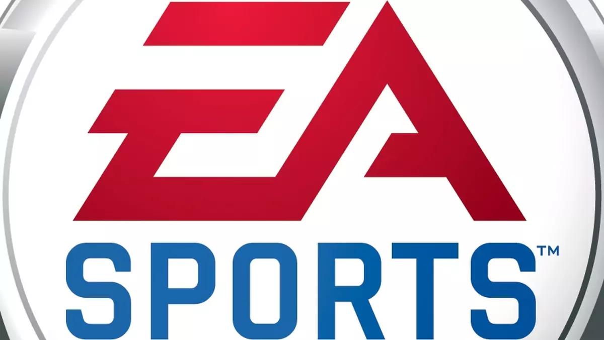Tutorial - jak poprawnie wymawiać EA Sports?