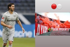 Bomba Trese Srpski Fudbal Zvezda Dogovorila Jedan Od Najvecih Transfera Ikada Stize Poznati Fudbaler Foto