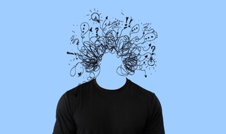 Dla uczniów z autyzmem i ADHD szkoła może być traumą. Syn Kasi trafił na oddział dzienny psychiatrii