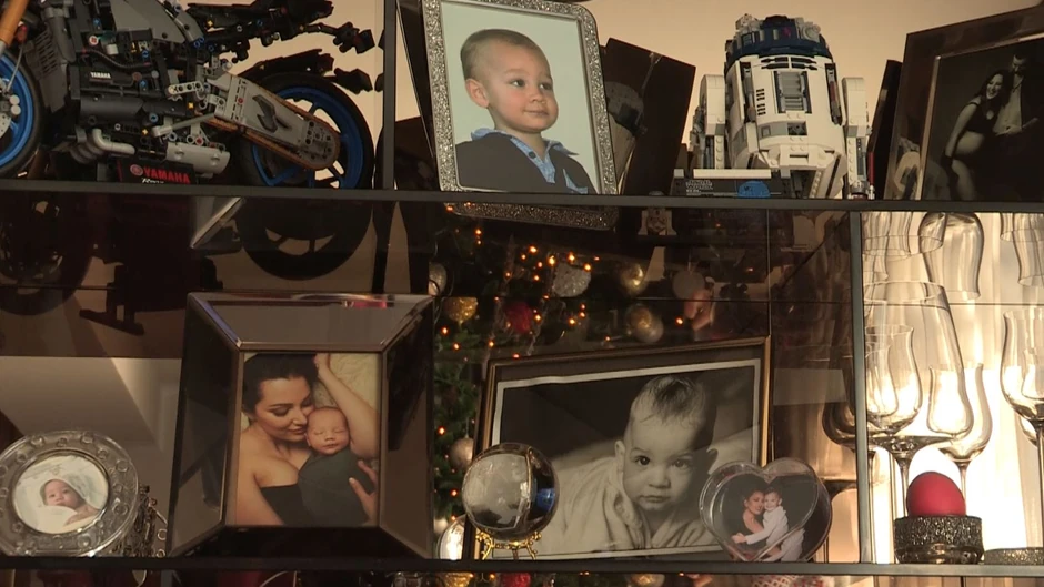 Aleksandra Prijović