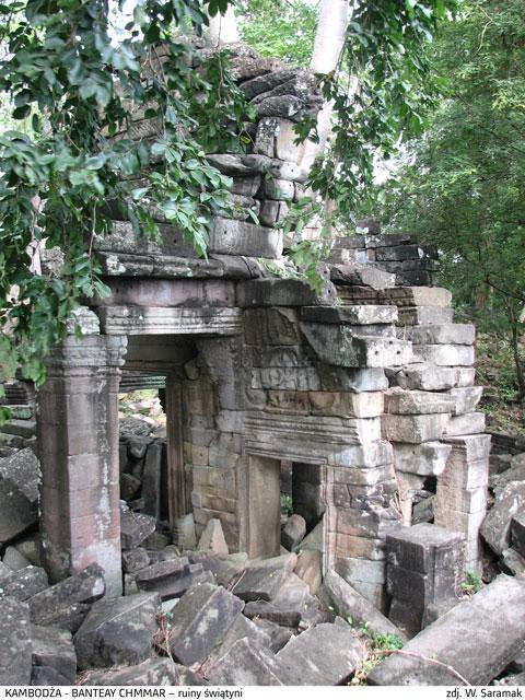 Galeria Kambodża - nie tylko Angkor Wat, obrazek 82