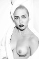Miley Cyrus