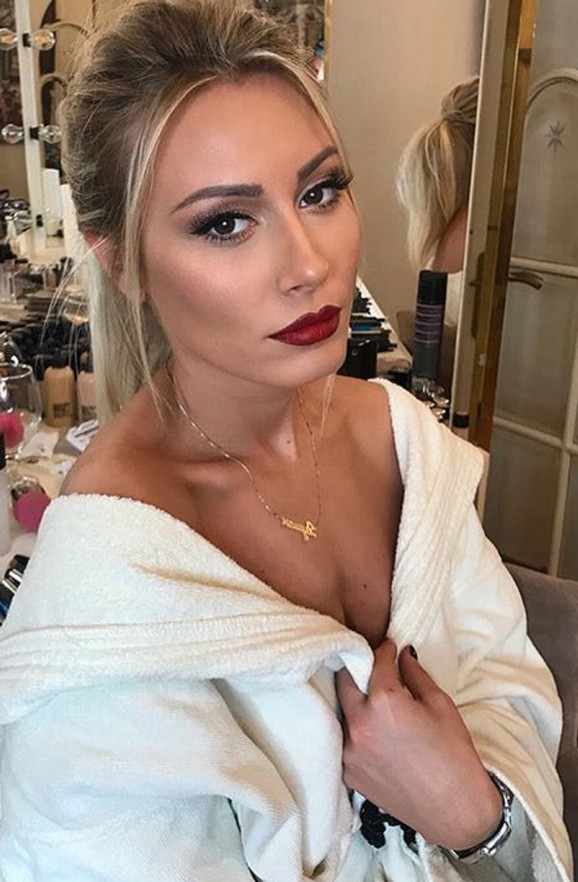 Dajana Paunović