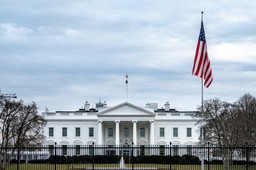 usa spodziewają się odwetu iranu. celem mogą być bazy i ambasady