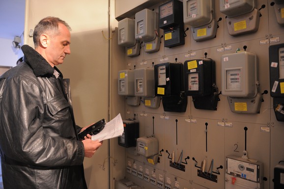 Zašto su računi za struju veći u martu? Beograđaninu stiglo 105.000 dinara: "Sedam dana nismo bili kod kuće, pomislio sam da je iluzija"