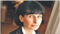 Pracodawca nie może jednostronnie zwolnić się z umowy o zakazie konkurencji