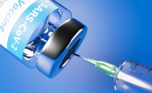 Ministerstwo Zdrowia dopuszcza wykorzystanie nadwyżek szczepionek przeciw COVID-19