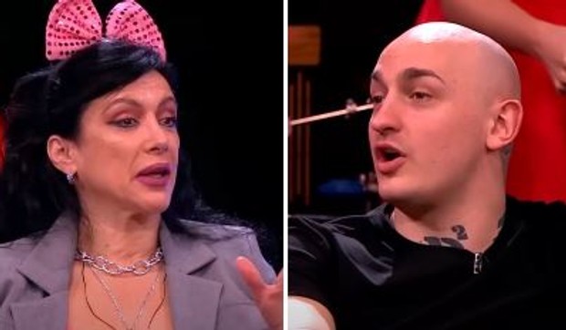 Vendi i Desingerica