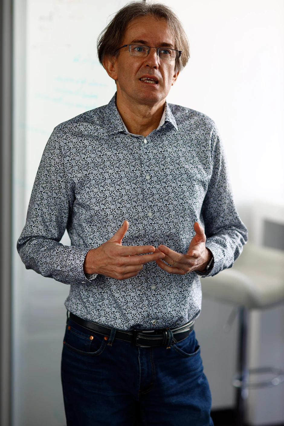 Nebojša Đurđević