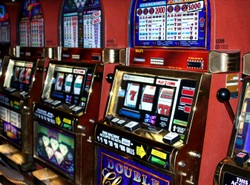 Tak hazard zejdzie do podziemia