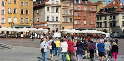 Rząd rozważa obostrzenia dla niezaszczepionych. Tak powstrzymają kolejną falę?