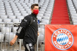 Lewandowski pazerny na pieniądze? Kucharski: Zażądał ode mnie części prowizji