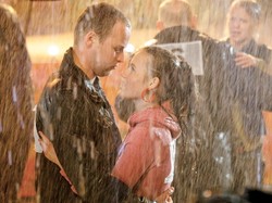 "Maraton tańca", a raczej rezerwat tandety