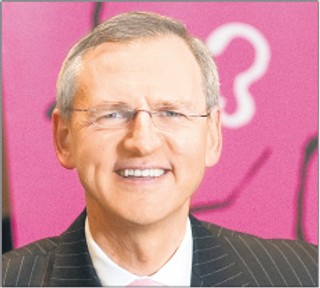 Mariusz Grendowicz: Trudno wyobrazić sobie nieistnienie wspólnej waluty