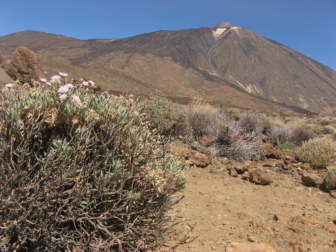 A jak Atlantyda, zaginiona