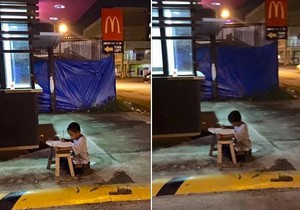 641346_decak-foto-facebook