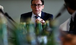 Marek Ast: Czas pokaże, jak będzie wyglądać stosowanie ustawy o IPN przez prokuraturę, sądy i służby dyplomatyczne