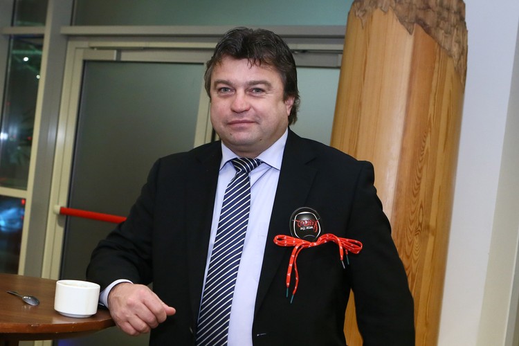 Sportowcy z ław poselskich do biedaków nie należą. Zobacz ich majątki