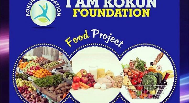 Kokun Foundation